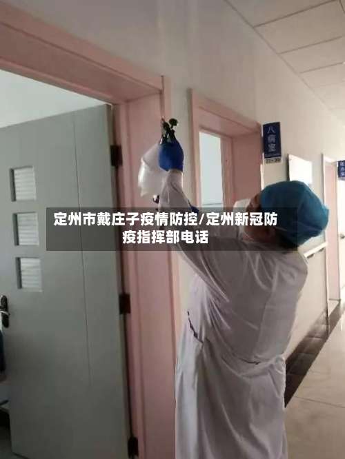 定州市戴庄子疫情防控/定州新冠防疫指挥部电话-第1张图片