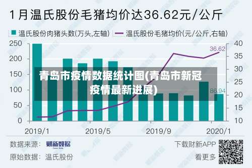 青岛市疫情数据统计图(青岛市新冠疫情最新进展)-第3张图片