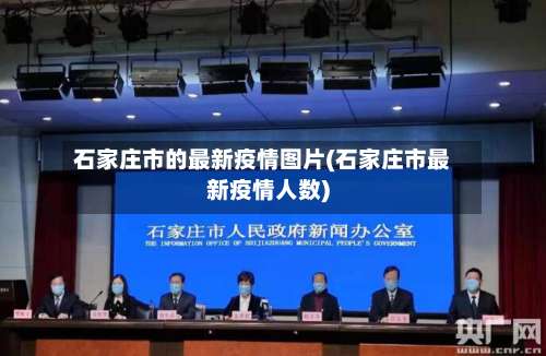 石家庄市的最新疫情图片(石家庄市最新疫情人数)-第2张图片