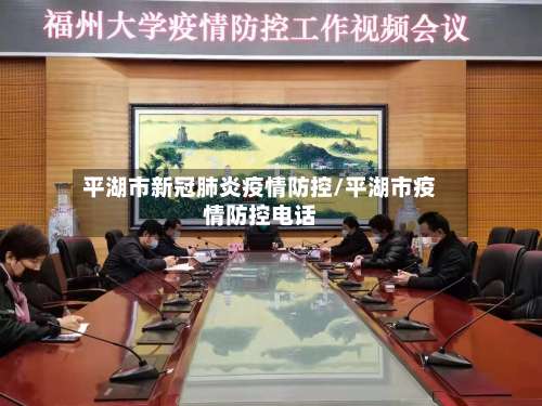 平湖市新冠肺炎疫情防控/平湖市疫情防控电话-第1张图片