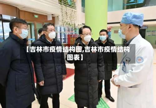 【吉林市疫情结构图,吉林市疫情结构图表】-第3张图片