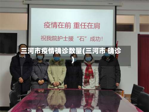 三河市疫情确诊数量(三河市 确诊)-第3张图片