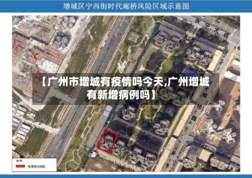 【广州市增城有疫情吗今天,广州增城有新增病例吗】-第2张图片