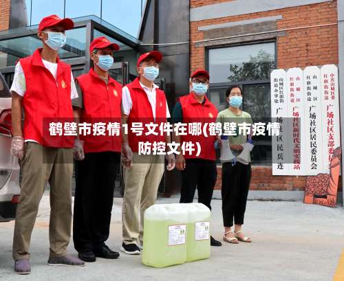 鹤壁市疫情1号文件在哪(鹤壁市疫情防控文件)-第1张图片