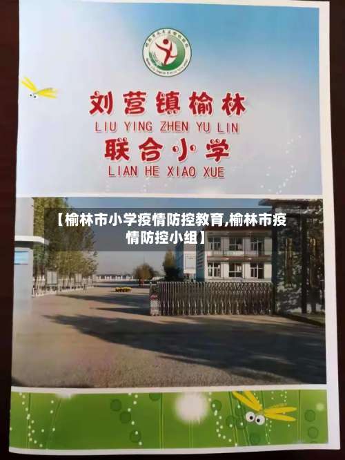 【榆林市小学疫情防控教育,榆林市疫情防控小组】-第1张图片