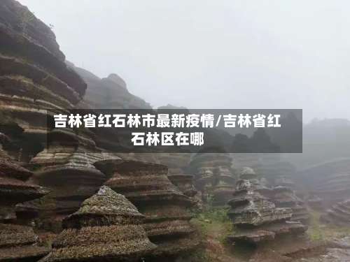 吉林省红石林市最新疫情/吉林省红石林区在哪-第1张图片