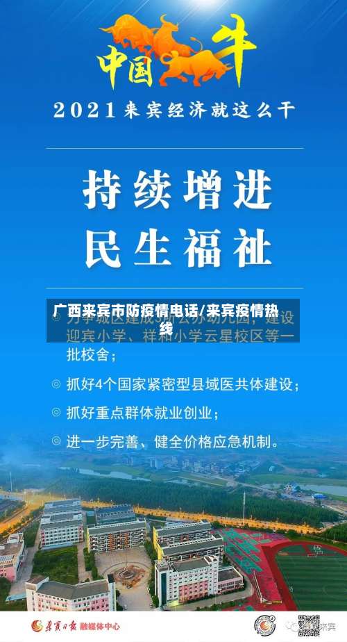 广西来宾市防疫情电话/来宾疫情热线-第1张图片
