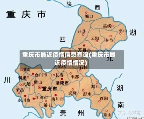 重庆市最近疫情信息查询(重庆市最近疫情情况)-第3张图片