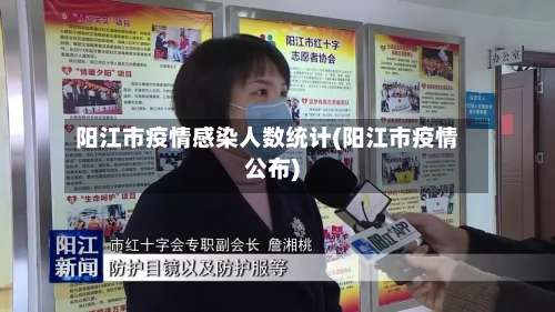 阳江市疫情感染人数统计(阳江市疫情公布)-第3张图片