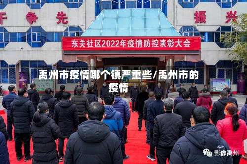 禹州市疫情哪个镇严重些/禹州市的疫情-第1张图片