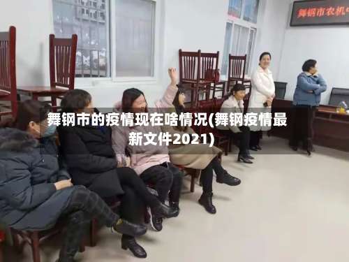 舞钢市的疫情现在啥情况(舞钢疫情最新文件2021)-第2张图片