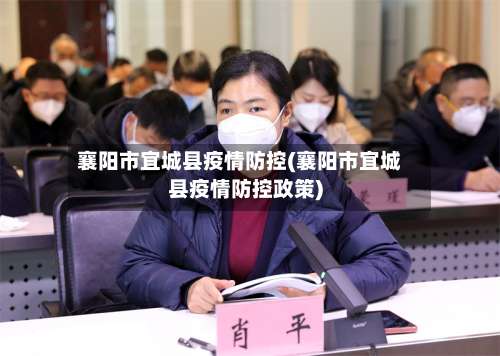 襄阳市宜城县疫情防控(襄阳市宜城县疫情防控政策)-第2张图片