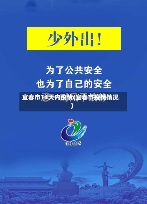 宜春市14天内疫情(宜春市疫情情况)-第2张图片