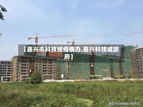 【嘉兴市科技城疫情办,嘉兴科技城政府】-第1张图片