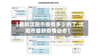 【最新沈阳市疫情多少例了,沈阳市最新疫情动态】-第2张图片