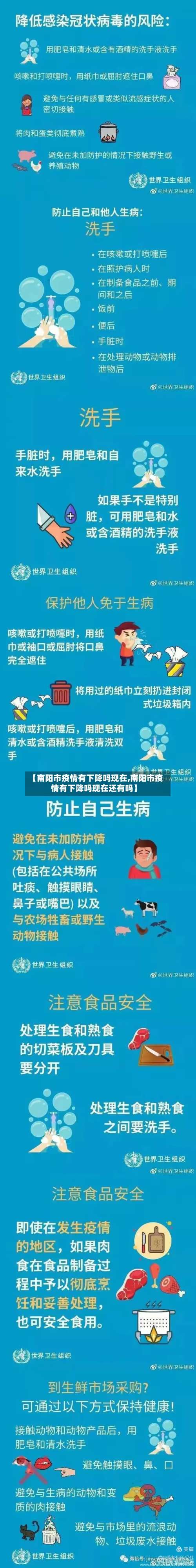 【南阳市疫情有下降吗现在,南阳市疫情有下降吗现在还有吗】-第1张图片