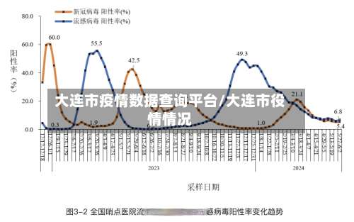 大连市疫情数据查询平台/大连市役情情况-第2张图片