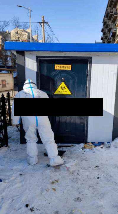 长春市宽城柳影路疫情/长春市宽城区疫情-第1张图片