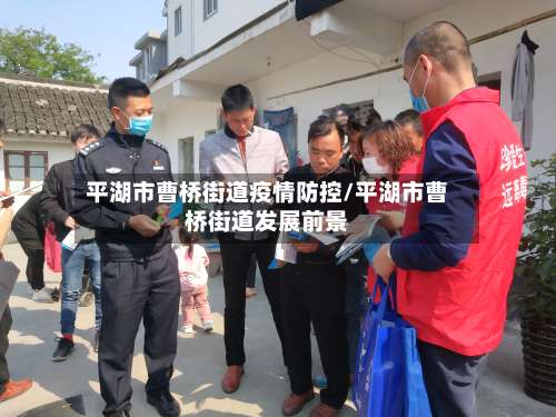 平湖市曹桥街道疫情防控/平湖市曹桥街道发展前景-第1张图片