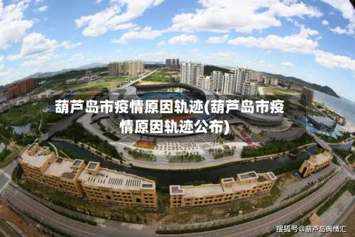 葫芦岛市疫情原因轨迹(葫芦岛市疫情原因轨迹公布)-第2张图片