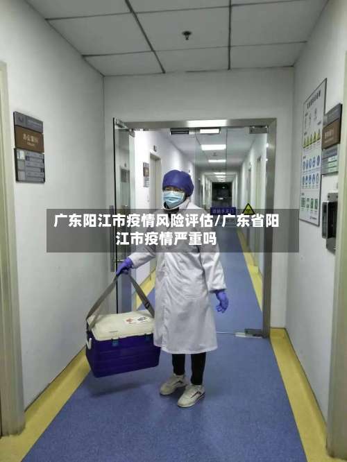广东阳江市疫情风险评估/广东省阳江市疫情严重吗-第2张图片