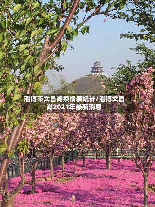 淄博市文昌湖疫情表统计/淄博文昌湖2021年最新消息-第2张图片