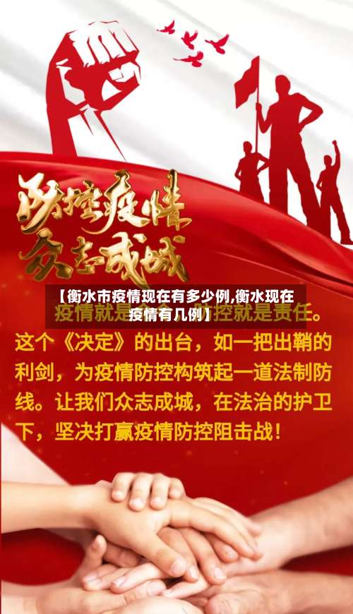【衡水市疫情现在有多少例,衡水现在疫情有几例】-第1张图片
