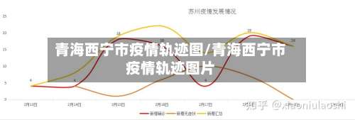 青海西宁市疫情轨迹图/青海西宁市疫情轨迹图片-第1张图片