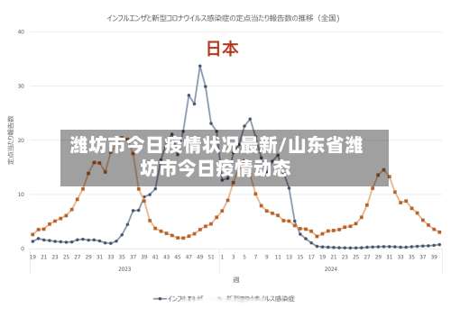 潍坊市今日疫情状况最新/山东省潍坊市今日疫情动态-第3张图片