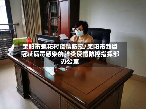 耒阳市莲花村疫情防控/耒阳市新型冠状病毒感染的肺炎疫情防控指挥部办公室-第1张图片