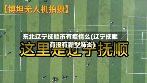 东北辽宁抚顺市有疫情么(辽宁抚顺有没有新型肺炎)-第1张图片