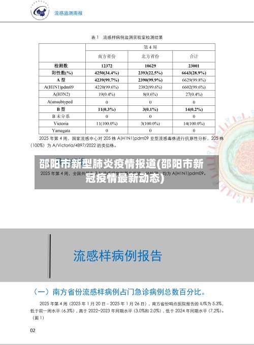 邵阳市新型肺炎疫情报道(邵阳市新冠疫情最新动态)-第3张图片