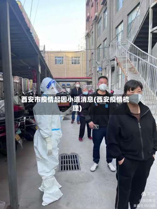 西安市疫情起因小道消息(西安疫情梳理)-第1张图片