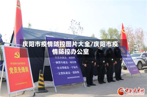 庆阳市疫情防控图片大全/庆阳市疫情防控办公室-第1张图片