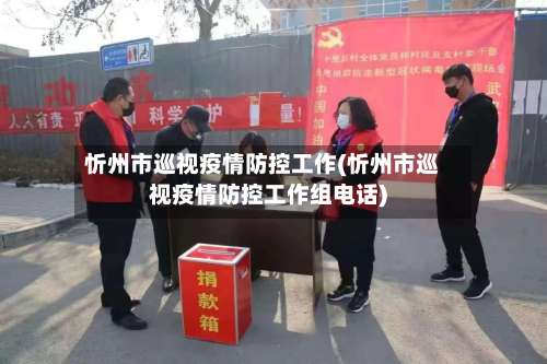 忻州市巡视疫情防控工作(忻州市巡视疫情防控工作组电话)-第1张图片