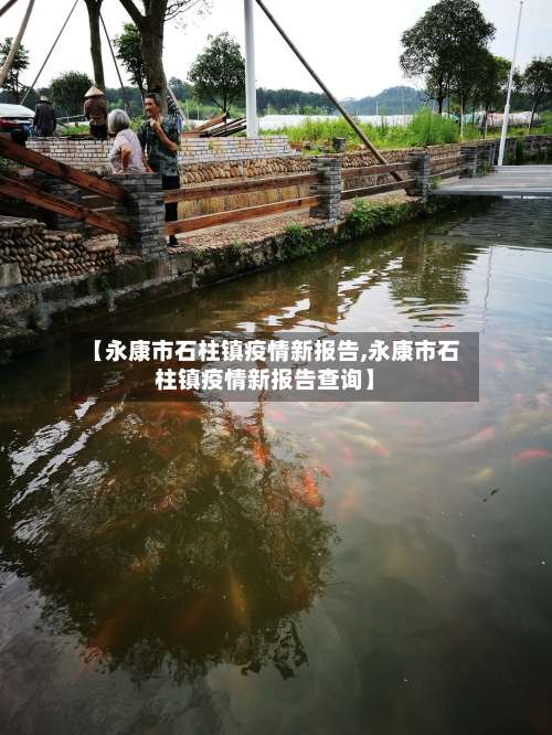 【永康市石柱镇疫情新报告,永康市石柱镇疫情新报告查询】-第1张图片