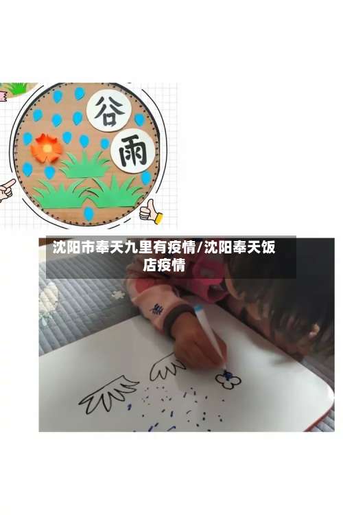 沈阳市奉天九里有疫情/沈阳奉天饭店疫情-第2张图片