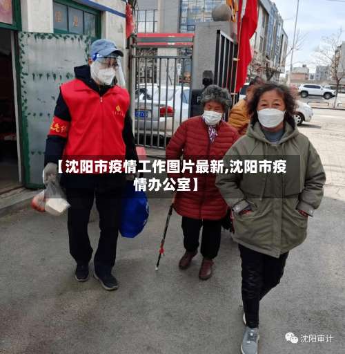【沈阳市疫情工作图片最新,沈阳市疫情办公室】-第2张图片
